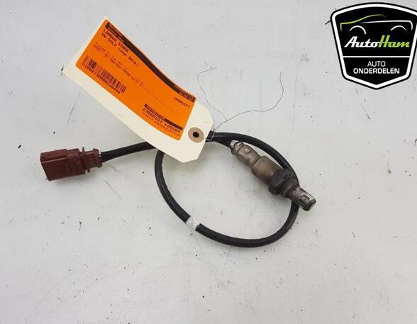 Lambda Sensor / NOx Sensor VW GOLF VII Variant (BA5, BV5)