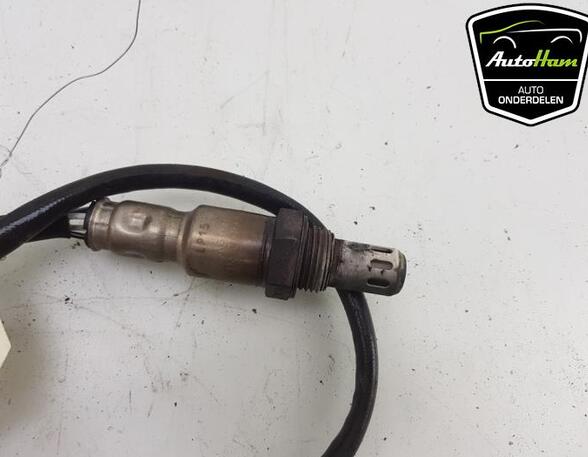 Lambda Sensor / NOx Sensor VW GOLF VII Variant (BA5, BV5)