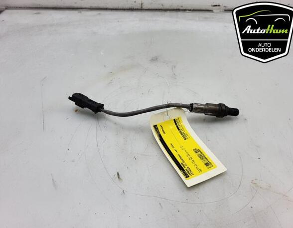 Lambdasonde / NOx Sensor OPEL CROSSLAND X / CROSSLAND (P17, P2QO)