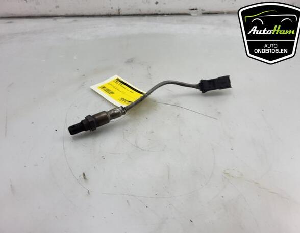 Lambda Sensor / NOx Sensor OPEL CROSSLAND X / CROSSLAND (P17, P2QO)