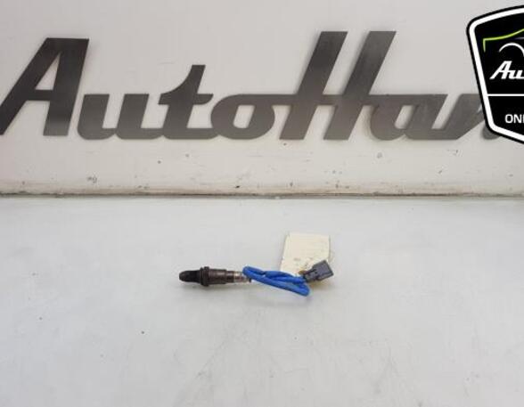 Lambda Sensor / NOx Sensor RENAULT KANGOO / GRAND KANGOO (KW0/1_)