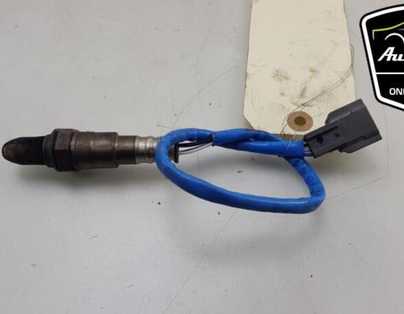 Lambda Sensor / NOx Sensor RENAULT KANGOO / GRAND KANGOO (KW0/1_)