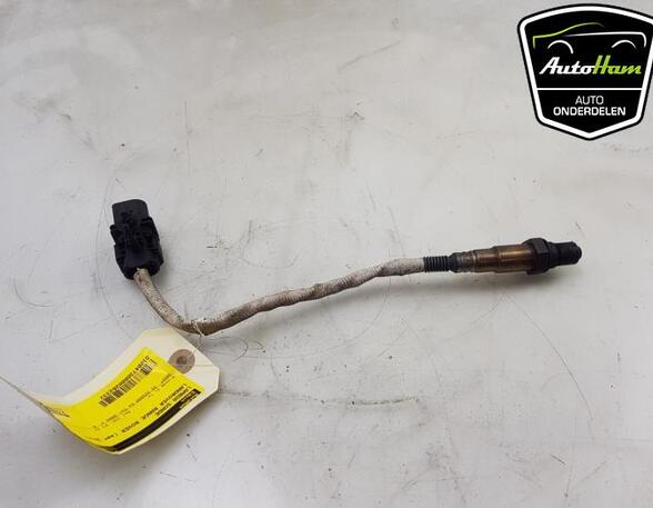 Lambdasonde / NOx Sensor LAND ROVER RANGE ROVER SPORT (L494)