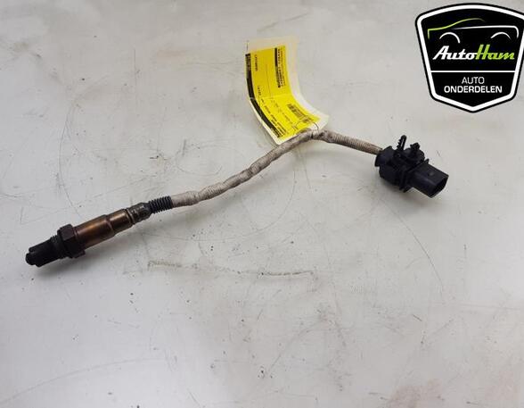 Lambda Sensor / NOx Sensor LAND ROVER RANGE ROVER SPORT (L494)