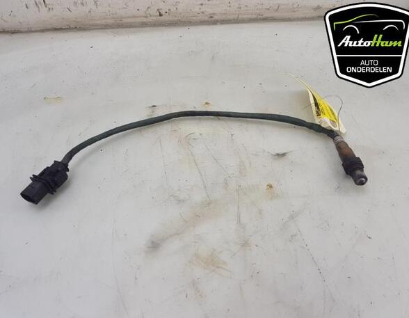 Lambdasonde / NOx Sensor MERCEDES-BENZ SPRINTER 3,5-t Van (906)