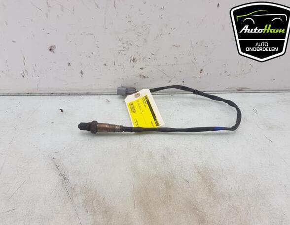 Lambda Sensor / NOx Sensor HYUNDAI i20 (GB, IB), HYUNDAI i20 ACTIVE (IB, GB), HYUNDAI i20 II Coupe (GB), KIA STONIC (YB)