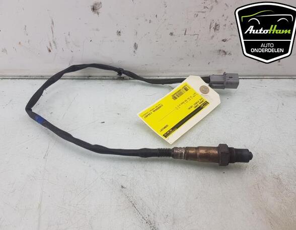 Lambda Sensor / NOx Sensor HYUNDAI i20 (GB, IB), HYUNDAI i20 ACTIVE (IB, GB), HYUNDAI i20 II Coupe (GB), KIA STONIC (YB)