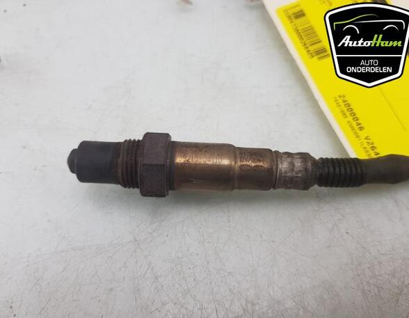 Lambda Sensor / NOx Sensor HYUNDAI i20 (GB, IB), HYUNDAI i20 ACTIVE (IB, GB), HYUNDAI i20 II Coupe (GB), KIA STONIC (YB)