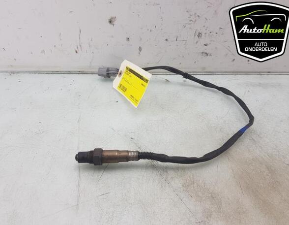 Lambda Sensor / NOx Sensor HYUNDAI i20 (GB, IB), HYUNDAI i20 ACTIVE (IB, GB), HYUNDAI i20 II Coupe (GB), KIA STONIC (YB)