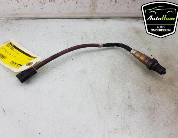 Lambda Sensor / NOx Sensor RENAULT MEGANE CC (EZ0/1_), RENAULT CAPTUR I (J5_, H5_), RENAULT CLIO IV (BH_), DACIA LOGAN MCV II