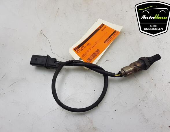 Lambdasonde / NOx Sensor FIAT PANDA (312_, 319_)