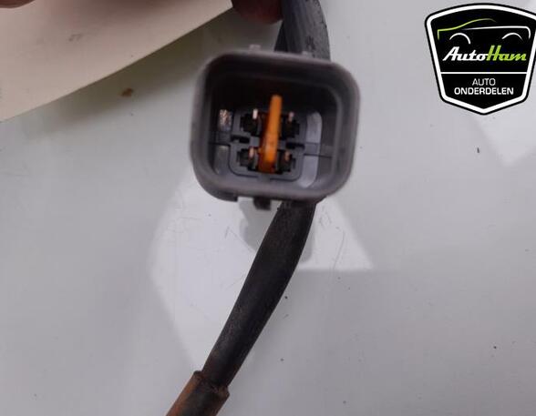 Lambda Sensor / NOx Sensor HYUNDAI i20 (PB, PBT)