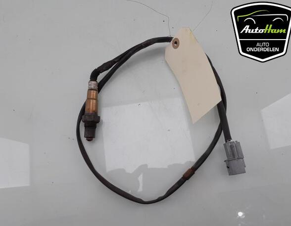 Lambda Sensor / NOx Sensor HYUNDAI i20 (PB, PBT)