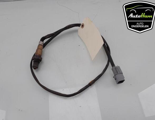 Lambda Sensor / NOx Sensor HYUNDAI i20 (PB, PBT)