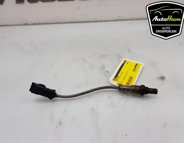 Lambdasonde / NOx Sensor OPEL CROSSLAND X / CROSSLAND (P17, P2QO)