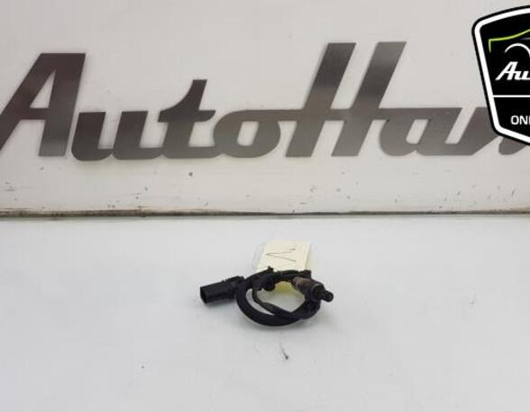 Lambdasonde / NOx Sensor OPEL ASTRA K Sports Tourer (B16), OPEL ASTRA K (B16)