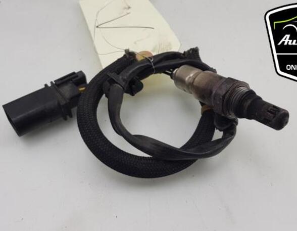 Lambda Sensor / NOx Sensor OPEL ASTRA K Sports Tourer (B16), OPEL ASTRA K (B16)