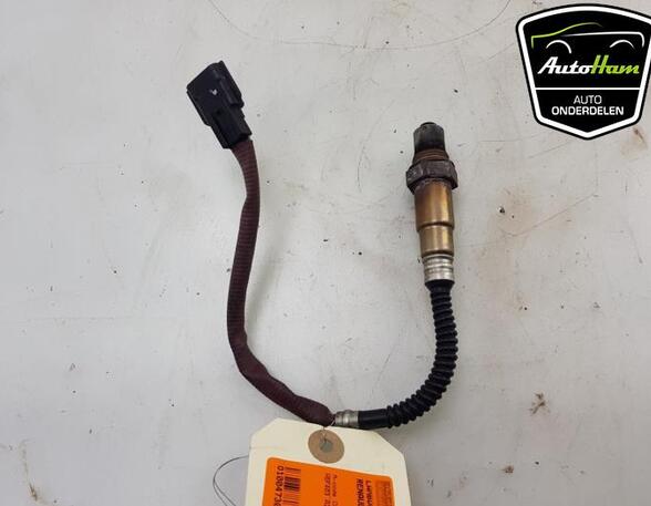 Lambdasonde / NOx Sensor RENAULT CAPTUR I (J5_, H5_), RENAULT CLIO IV (BH_), DACIA LOGAN MCV II, DACIA DUSTER (HS_)