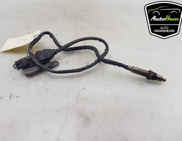 Lambda Sensor / NOx Sensor MERCEDES-BENZ GLC Coupe (C253)