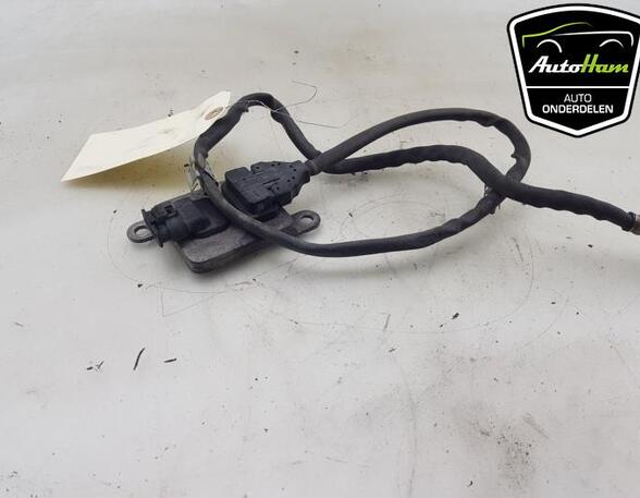 Lambda Sensor / NOx Sensor MERCEDES-BENZ GLC Coupe (C253)