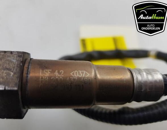 Lambda Sensor / NOx Sensor DACIA LOGAN MCV II