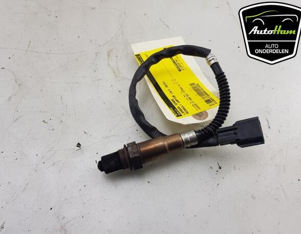 Lambda Sensor / NOx Sensor DACIA LOGAN MCV II