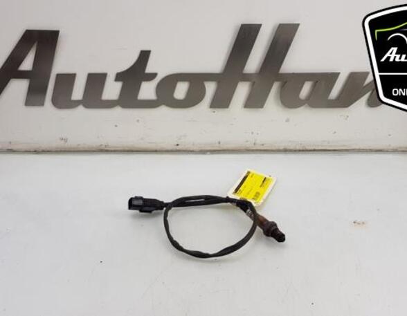 Lambdasonde / NOx Sensor KIA PICANTO (SA), HYUNDAI i10 (PA)