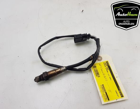 Lambda Sensor / NOx Sensor PORSCHE CAYENNE (9PA)