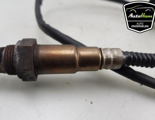 Lambda Sensor / NOx Sensor PORSCHE CAYENNE (9PA)