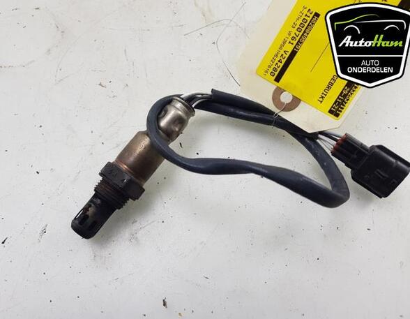 Lambda Sensor / NOx Sensor RENAULT CLIO IV Grandtour (KH_)