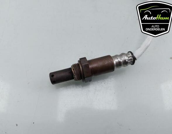 Lambda Sensor / NOx Sensor MAZDA 2 (DL, DJ)