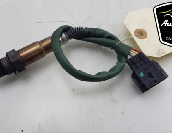 Lambda Sensor / NOx Sensor NISSAN MICRA V (K14), RENAULT CLIO IV Grandtour (KH_)