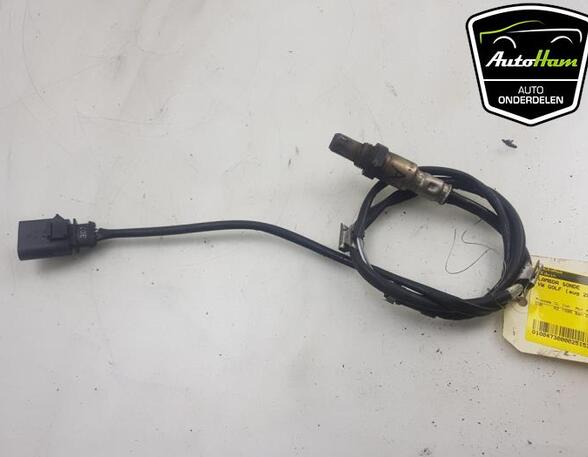 Lambdasonde / NOx Sensor VW GOLF VII (5G1, BQ1, BE1, BE2), AUDI A3 Sportback (8VA, 8VF), AUDI A6 Allroad (4GH, 4GJ, C7)