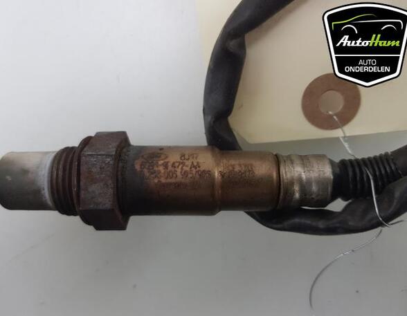 Lambda Sensor / NOx Sensor VOLVO V70 III (135), FORD GALAXY (WA6), FORD S-MAX (WA6)