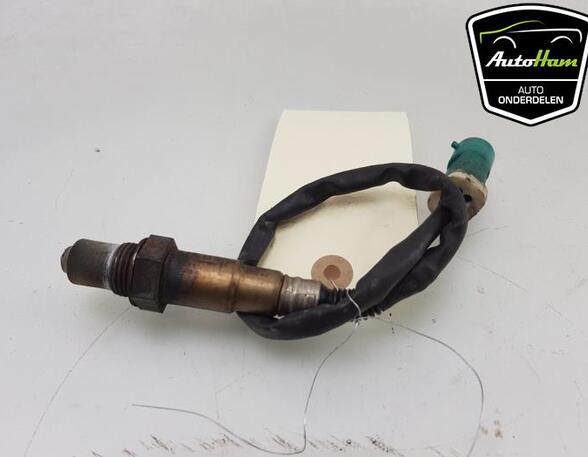 Lambda Sensor / NOx Sensor VOLVO V70 III (135), FORD GALAXY (WA6), FORD S-MAX (WA6)