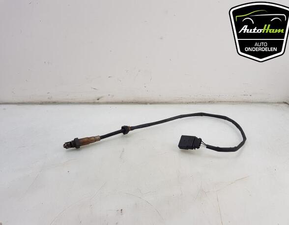 Lambda Sensor / NOx Sensor PORSCHE CAYENNE (9PA)