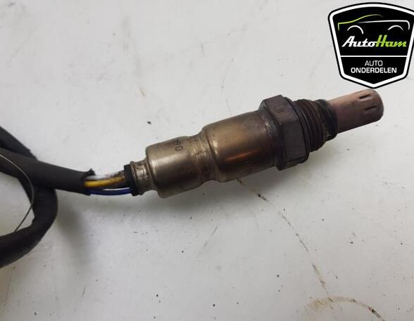 Lambdasonde / NOx Sensor ALFA ROMEO MITO (955_), FIAT PANDA (312_, 319_), FIAT PANDA VAN (312_, 519_), FIAT 500 (312_)