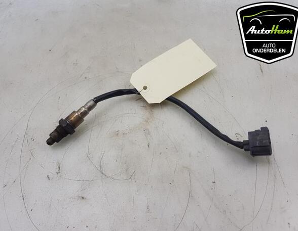 Lambda Sensor / NOx Sensor MERCEDES-BENZ CLA Coupe (C117), MERCEDES-BENZ A-CLASS (W176), MERCEDES-BENZ B-CLASS (W246, W242)