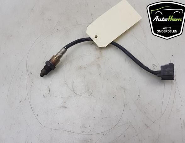 Lambda Sensor / NOx Sensor MERCEDES-BENZ CLA Coupe (C117), MERCEDES-BENZ A-CLASS (W176), MERCEDES-BENZ B-CLASS (W246, W242)