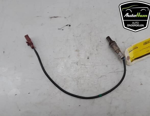 Lambda Sensor / NOx Sensor SKODA SCALA (NW1), SKODA OCTAVIA IV Combi (NX5), VW POLO (AW1, BZ1), SEAT ARONA (KJ7, KJP)