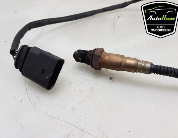 Lambda Sensor / NOx Sensor PORSCHE CAYENNE (9PA)