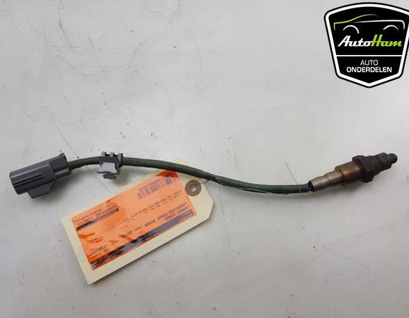 Lambdasonde / NOx Sensor LAND ROVER RANGE ROVER SPORT (L494)