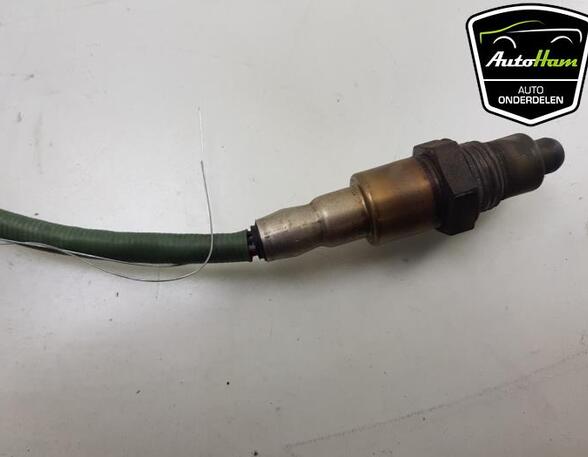 Lambda Sensor / NOx Sensor LAND ROVER RANGE ROVER SPORT (L494)