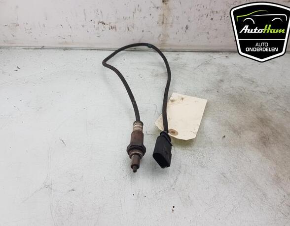 Lambda Sensor / NOx Sensor SEAT ARONA (KJ7, KJP)