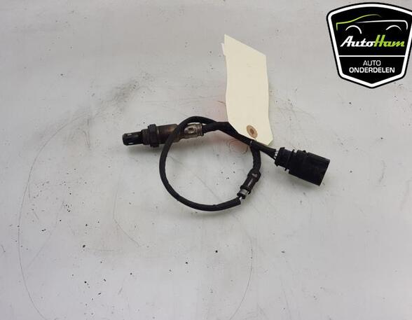 Lambda Sensor / NOx Sensor VW PASSAT (3C2), VW GOLF PLUS (5M1, 521), VW GOLF V (1K1), SEAT ALTEA (5P1)