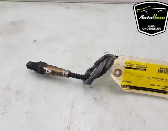 Lambda Sensor / NOx Sensor BMW 5 (E60)