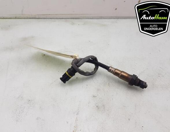 Lambda Sensor / NOx Sensor BMW 5 (E60)