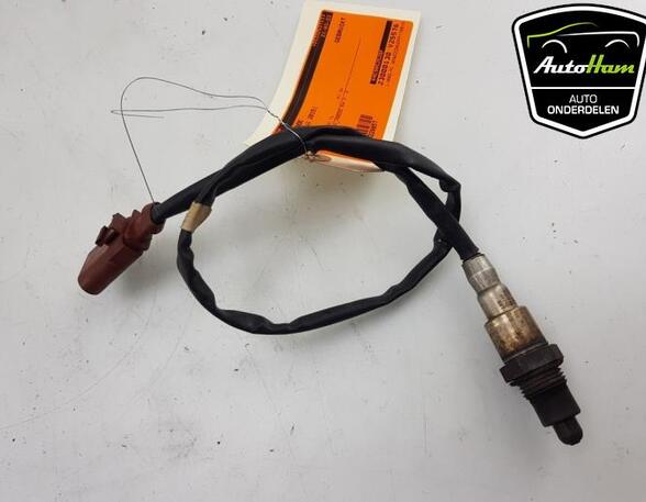 Lambda Sensor / NOx Sensor VW GOLF VII Variant (BA5, BV5)