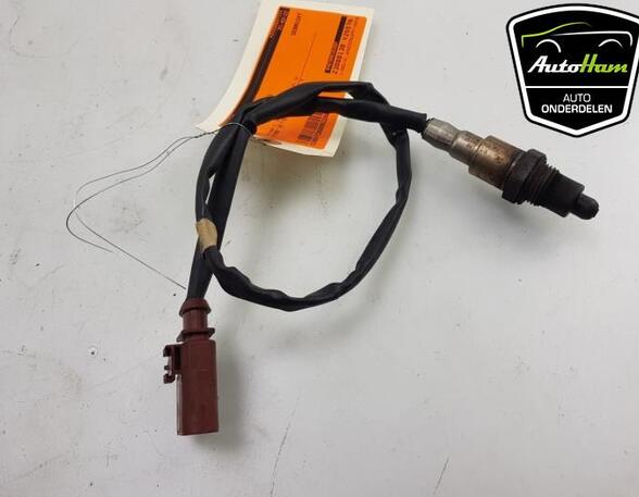 Lambda Sensor / NOx Sensor VW GOLF VII Variant (BA5, BV5)