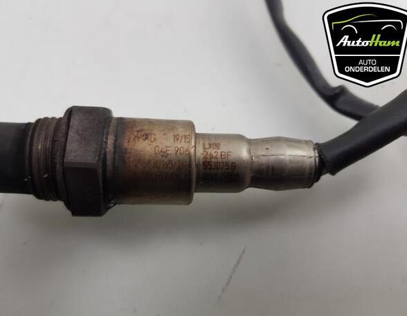 Lambda Sensor / NOx Sensor VW GOLF VII Variant (BA5, BV5)